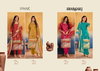 Swaroski By Glossy Simar Lawn Cotton Dress Material Wholesale Price In Surat
